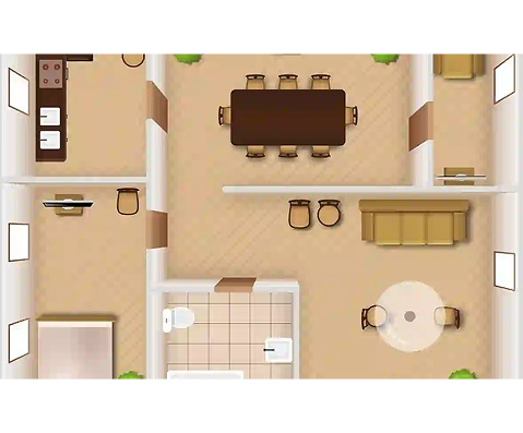3bhk2t
